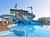 Aquapark
